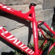 Specialized Epic bottom bracket fit problems You might have read last week that I was having some bottom bracket traumas with my Specialized Epic. Well, incase anyone else has the same problems as me, here’s what...