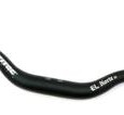 After my previous post I went out and bought myself a new stem and bars for my Specialized Epic, to try and bring the geometry in a little to my...