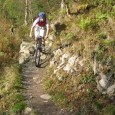 Well, that’s the festive period out of the way and I at least managed a few rides to offset the weight gained through turkey, mince pies and beer. One of...