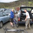 Glentress is a mountain biking centre just outside of Peebles that has the largest and arguably the best network of trails in the 7 Stanes collection. It has the full...