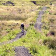 I’ve been to Carron Valley a couple of times in the past year. The first visit was on a blazing sunny day without a breath of wind, one of those...