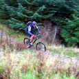 So, part 2 of the 7 Stanes Glentress trail guide and it’s time to start climbing. You’ve got a choice here that determines exactly how much climbing you’re going to...