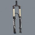 Manitou Minute Suspension Fork – Broken Rebound Knob! It’s slightly less an informational post today and more an opportunity for me to vent my spleen about some pretty shoddy components in my supposed high-end fork! I got a...