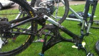 Specialized Enduro S-Works – bike build in the pipeline It’s been a busy week for me so no trail reviews I’m afraid (I have one in the pipeline for next week so please bear with me!) but I’ve got...