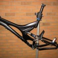 Building a bike from scratch – Specialized Enduro S-Works 2004 Anyone that’s been reading for the past couple of weeks will know that I recently got rid of my old Specialized Epic – half due to mechanical problems and half...