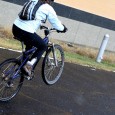 Bike Skills – How to do a manual Hi all on a great spring day in central Scotland!This is just a quick post to point you towards a great little series of guides I’ve found over on Bike...