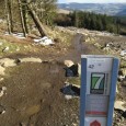 Following on slightly from my post of a couple of weeks ago about taking beginners out biking, I managed to get out this weekend with a couple of guys who...
