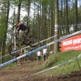 NPS Downhill Round 1 – Ae Forest – Gee Atherton triumphs I drove down to Ae forest at the weekend to watch the first round of the 2008 downhill National Points Series (NPS). I’ve visited the Ae line, part of the...