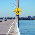 Earth Day – Bike to work – Commute the healthy way So, it’s Earth day today – a calendar date I have to be honest and say I’ve never heard of before. This is despite the fact that Earth day has...