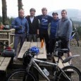 Back to the 7 Stanes Glentress Trail guide and we’re continuing on up after the short, sharp downhill section called Pennell’s Vennel. As you follow on the Red trail from...