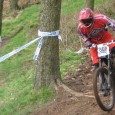 Here’s part two of the photos from the NPS downhill mountain biking event at Ae Forest. Let me know what you think in the comments! Paul Barnes makes a good...