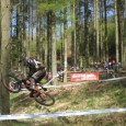 After my post last week about the NPS downhill at Ae Forest I thought I’d post a few of the photos I got while I was there. Hope you enjoy....