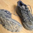 Cannondale Roam Mountain Bike Shoes – Kit Review I haven’t posted a kit review in a while so I thought I’d have a look at one of the longest serving items in my kitbag – the trusty Cannondale...