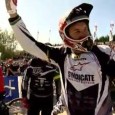 By all accounts it was an awesome return to Fort William for the UCI Mountain Biking World Cup which saw five british riders on the podiums at the end of...