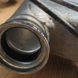 Fitting a mountain bike headset – The Enduro Bike Build It’s been a little while since the bike build started so time once again to get on with assembling my Specialized S-Works Enduro. This time it’s one of the most...
