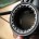 Following on from my post earlier in the week about installing a new headset, I’ve come across an article on building your own headset press. Could be the way around...