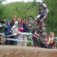 New Nevis Range Downhill Trail – The World Cup course gets a little brother There was some good news this week for downhillers as the government announced that it was allocating £67,000 to creating a new downhill trail to complement the existing world cup...