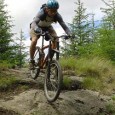 SMBLA Trail Cycle Leader Training – Hamsterley hijinks on the TCL I mentioned a month or so ago that I was planning to go for my Scottish Mountain Bike Leaders Association Trail Cycle Leader award, or the SMBLA TCL award for...