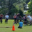SMBLA Mountain Bike Leader Award – Becoming a Bike Guide Since about mid last year I’ve been thinking about training towards my Mountain Bike Leader Award. I thought I’d post my progress on the blog to see if anyone has...