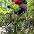 SMBLA Trail Cycle Leader Training – Day 2 – Leading on the TCL Last weekend I went along to a training weekend for the Scottish Mountain Bike Leader Association’s Trail Cycle Leader award, or the SMBLA TCL. I’ve already talked about the first...
