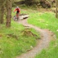 Newcastleton is probably one of the least visited of the 7 stanes mountain bike trails. It’s short (a mere 10.5km) and it’s a little out of the way, tucked down...