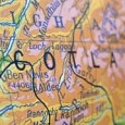 I’ve been planning a bit of an epic ride with a couple of friends and we’ve finally come down to a concrete plan. Scotland – east to west, coast to...