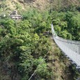 So, preparations are well underway for my 4 month trip via India, Nepal, Thailand, Australia and America and I’m packing some mountain biking kit in anticipation! I’m hoping to get...