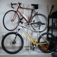 Road Bike Training for Mountain Bikers Guest Article by James Anderson Mountain bikers who participate in cross country or endurance events need to build a strong fitness base that can only come from lots of time...