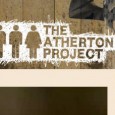 The Atherton Project – Hard Not to Hate The newest Atherton Project video isn’t long out, and is as jelousy inducing as each before! I’m a big fan of the Athertons – the first time I saw Gee...