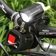 Guest Review by Dillon Hayes. After an awesome summer of biking, autumn was approaching and as the daylight shrank, my waistline grew. A couple of my friends had started Night...