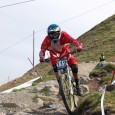 The Fort William Mountain Bike World Cup – 2011 The big event returns to Fort Bill, and this time I’ll be there! I’ve been trying to make it to the Fort William world cup for about 4 years now....