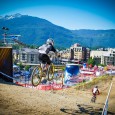 Canada bound: Whistler Bike Park, here I come! Tomorrow, as that old singing dude is so fond of saying, I’m leaving. On a jet plane. Funnily enough, I know fine when I’ll be back again. Too soon, I’m...