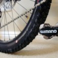 Flat Pedals vs Clipless pedals – Why I’m moving back to flats When I first started mountain biking, it must have been only a few months before I was pursuaded to screw on a pair of cleats and fix myself to the...