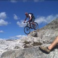 Today, I’m mostly thinking about holidays… And mountain biking holidays in Scotland at that. Just back from the previous trip (mountain biking in Whistler, Canada) and already I’m day-dreaming about...