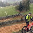 Scottish is…. pretty harsh apparently! Especially for mountain bikers. I’ve been working away today listening to Radio 1′s coverage of the annual rammy at T-in-the-Park. It’s one of the times I’m happy enough to listen to Scott Mills’ irritating...