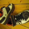 Greg Minnaar 5:10 Mountain Biking Shoes Review I’ve been banging on about it for a while, but big news folks – I’ve finally bought my 5:10s! Yip, a pair of Greg Minnar 5:10 mountain bike shoes currently...