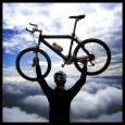 I was about to start this article by trotting out numrous cliches about beginners and getting started in mountain biking, but, to be honest, in these days of high tech,...