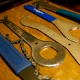 How Often Should you do a Little Mountain Bike Maintenance? So, apparently mountain bikes require maintenance. Yep, “Outrageous,” I hear you cry, that’s what I thought too. I buy this expensive, good quality piece of kit and it wont run...