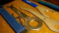 How Often Should you do a Little Mountain Bike Maintenance? So, apparently mountain bikes require maintenance. Yep, “Outrageous,” I hear you cry, that’s what I thought too. I buy this expensive, good quality piece of kit and it wont run...