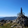 The Best Places to Mountain Bike in Australia Guest Post by Rob, our Mountain Biking Australian. If you love mountain biking, then bring your bike with you when you visit Australia. The Land Down Under has some of...