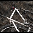 Building a British Mountain Bike: Searching for a UK Bike Frame I’ve had my Specialised Enduro for over 3 years now, having done the first bike build over the Spring of 2008. The bike’s been amazing. I haven’t had to replace...