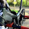 Maybe you’re gearing up for your first biking road trip with a few buddies. Or maybe you found a sweet trail a little further afield from your own backyard. Or...