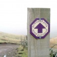Local Mountain Bike Training – The Pentlands, Edinburgh With a Half-Ironman distance triathlon looming, my bike training is getting pretty hefty at the moment. But, much to my own shock and horror, I’m loving every minute of it!...