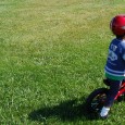 Of all the questions that come through to me through this site, the number 1 is, inevitably, “I’m new to mountain biking, how much to do you think I should...