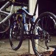 Keeping Up With the Latest Mountain Bike Technology The bicycle is such a simple machine, but there still seems to be an endless flow of improvements and complications. Keeping up with the changes can be difficult for some...