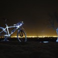 5 Top Tips To Have a Great Time Mountain Biking at Night Guest Post by Nick Swan If you are bored of riding the same tracks again and again you have to try riding them at night time! My girlfriend and I...