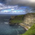 Five of the Most Extreme Mountain Biking Routes on the Planet If you want to get away from it all and challenge your fitness and your riding ability, then these mountain bike trails offer you the chance to do that in...