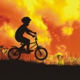 Inspired by the Olympics? Give Mountain Biking a Go Were you one of the millions of people hooked to your television during the London 2012 Olympics? If you were, you may be feeling suitably inspired to get out and...
