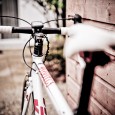 Moving From the Roads to the Mountains Cycling in the UK is currently experiencing unprecedented levels of recognition. British successes in the Tour de France, Olympics and Paralympics have created a rumbling bandwagon that has grabbed the public’s...