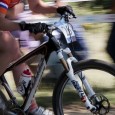 Note to Readers: I’ve just updated this post for 2013 so browse away to see the current models! Mountain Biking is, it’s fair to say, a pretty male-dominated sport. Hit...